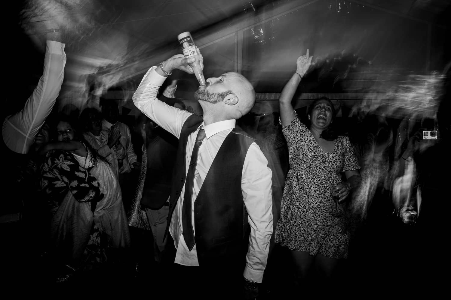 wedding photographer falmouth