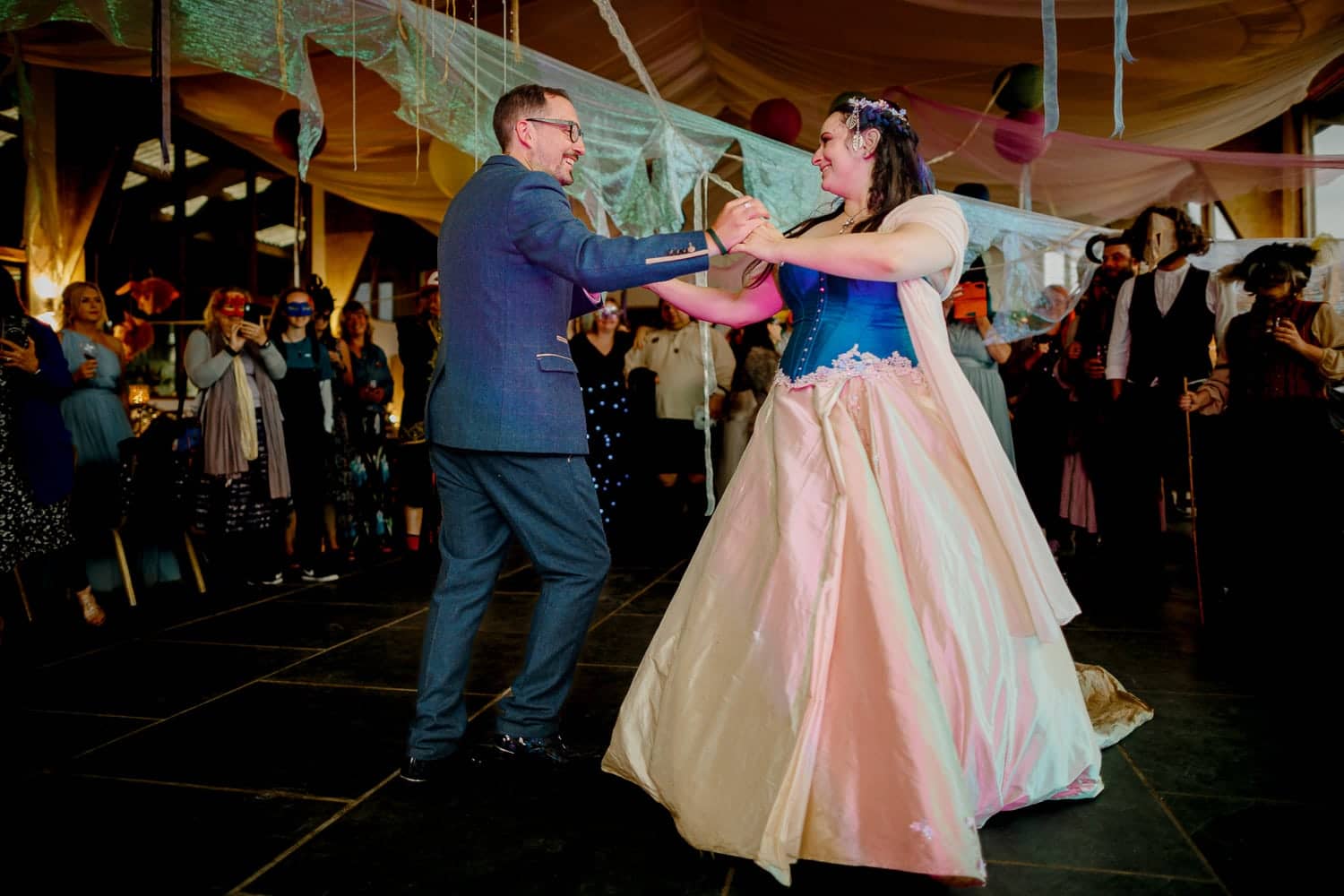 wedding photographer falmouth