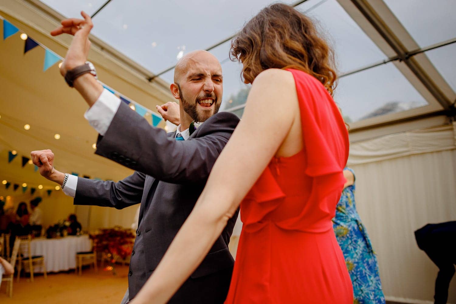 wedding photographer falmouth