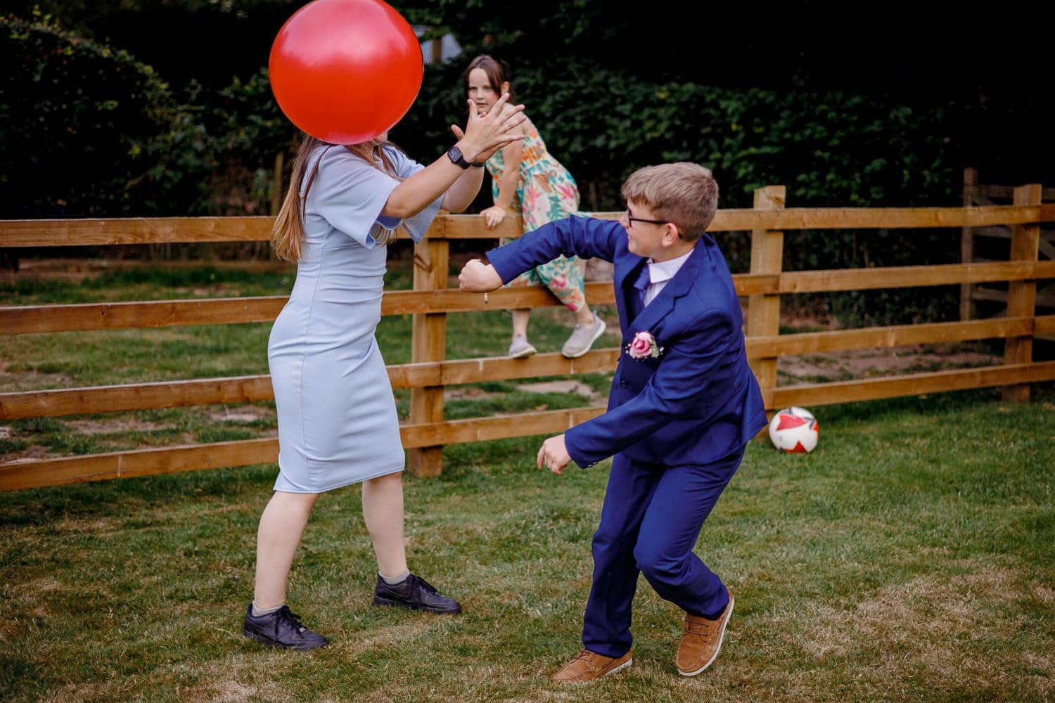 Best Wedding Photographer Cornwall 2022
