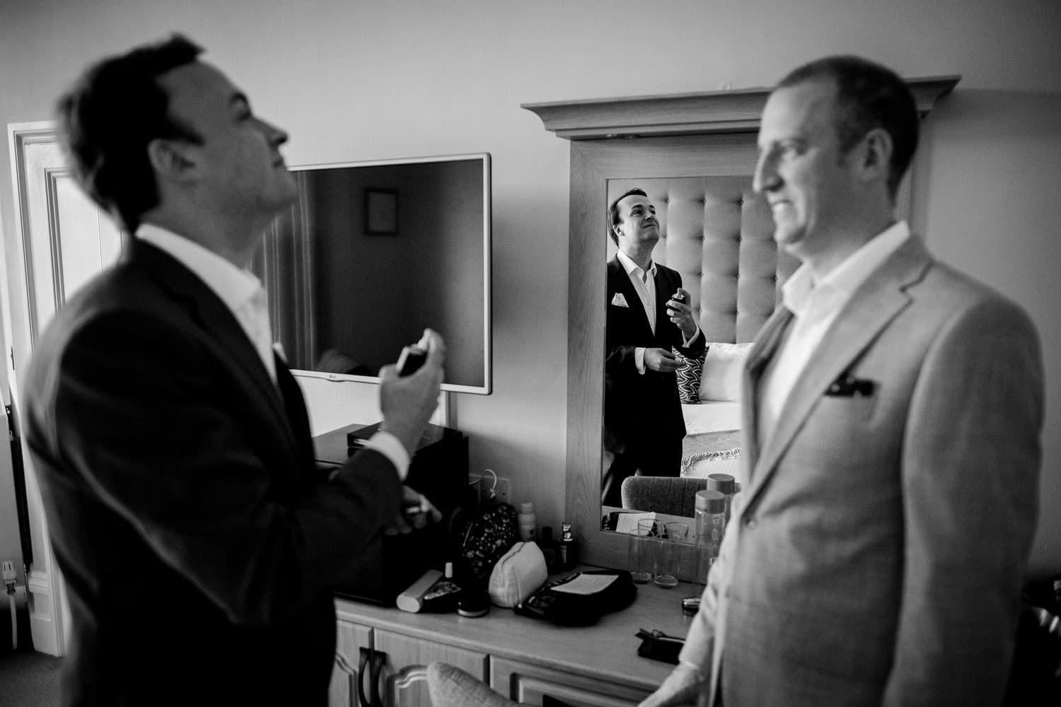 wedding photographer falmouth