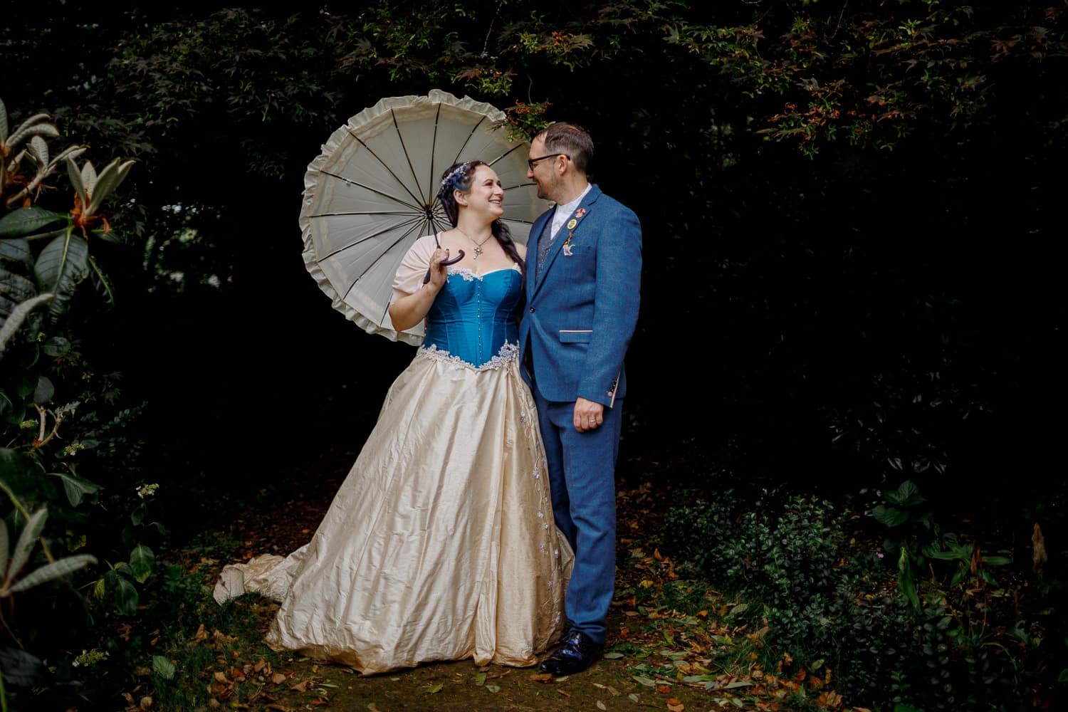 Best Wedding Photographer UK