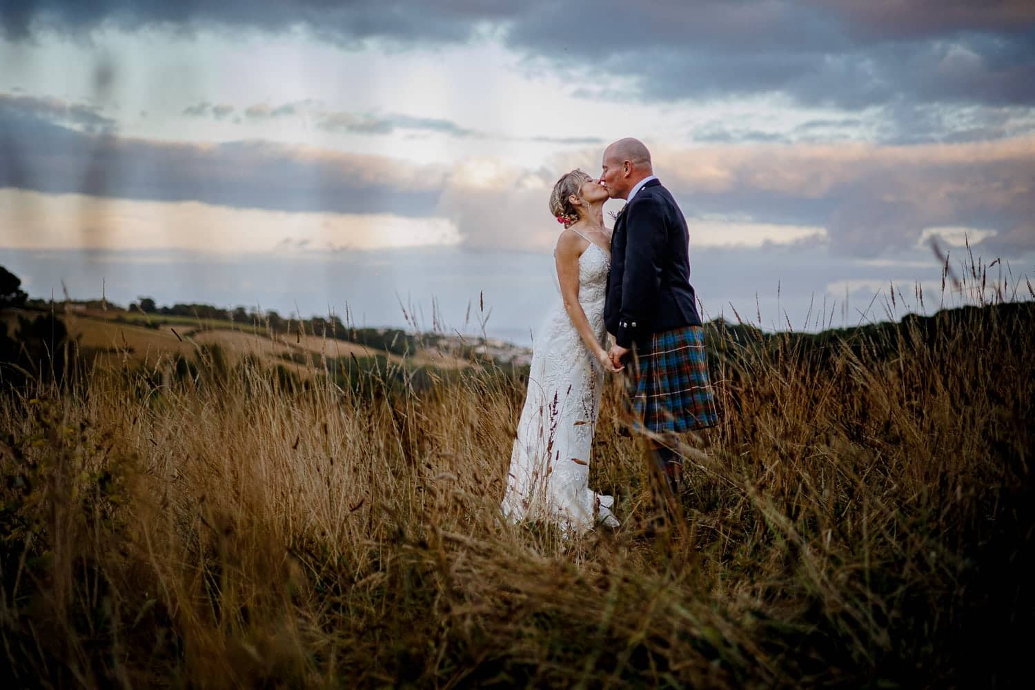 Best Wedding Photographer UK