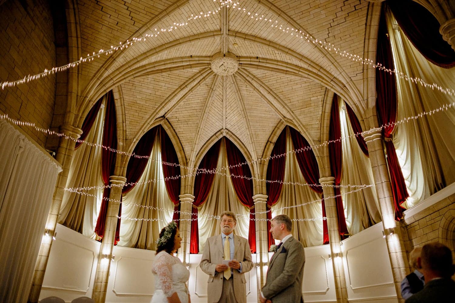Best Wedding Photographer Cornwall 2022