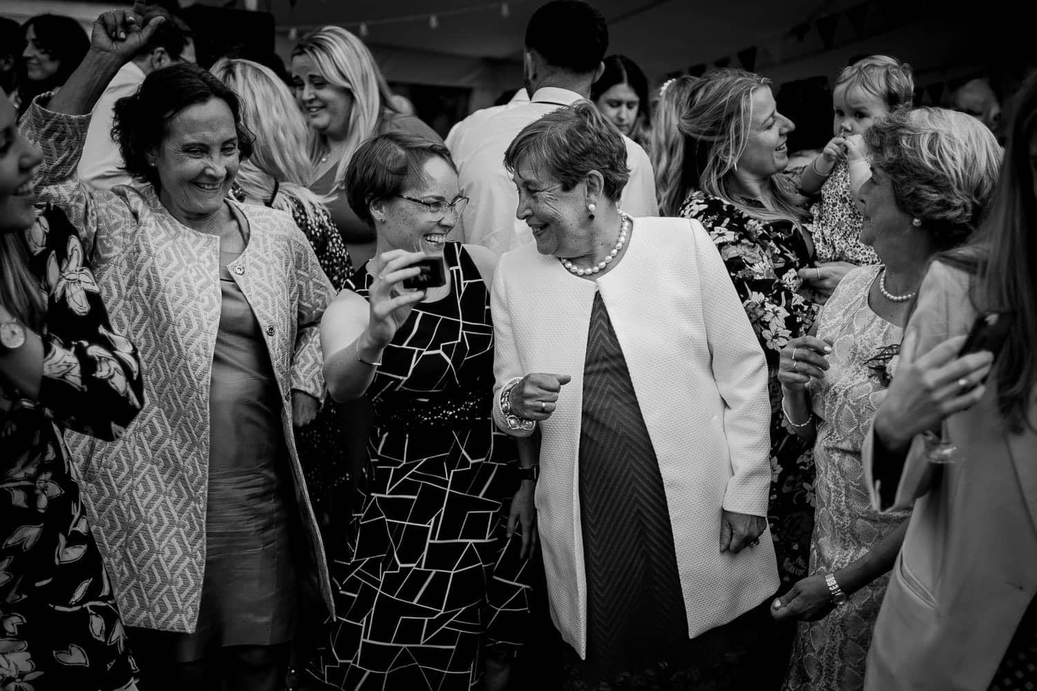 Best Wedding Photographer UK