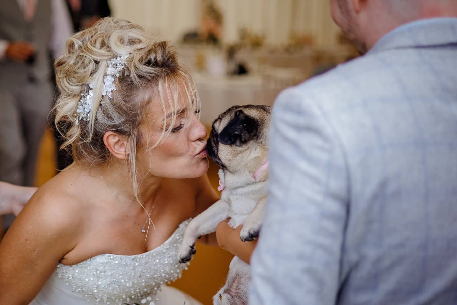 Best Wedding Photographer UK