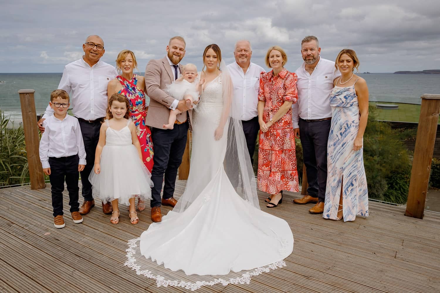carbis bay hotel wedding