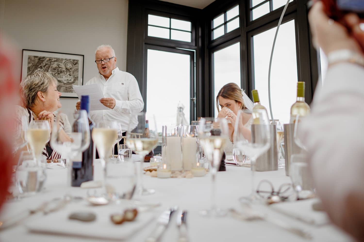 carbis bay hotel wedding speeches