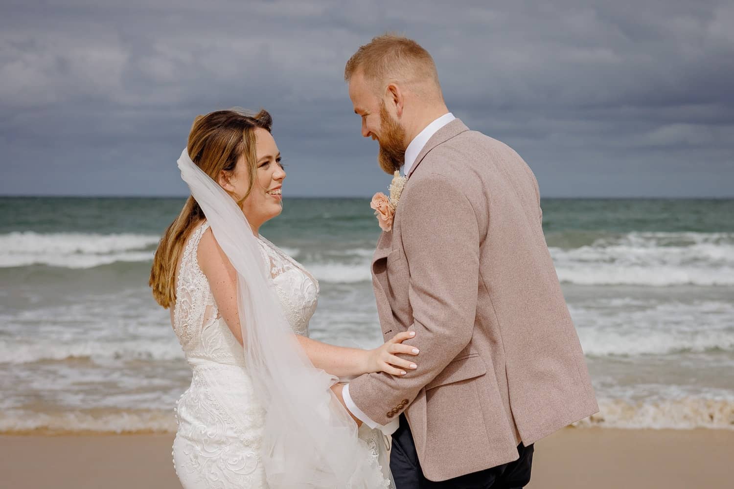carbis bay hotel wedding