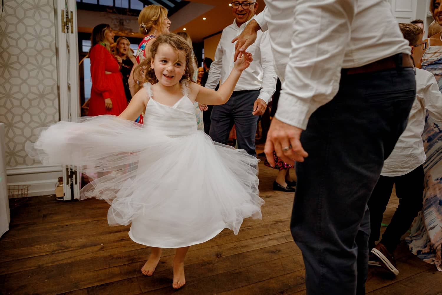 carbis bay hotel wedding reception