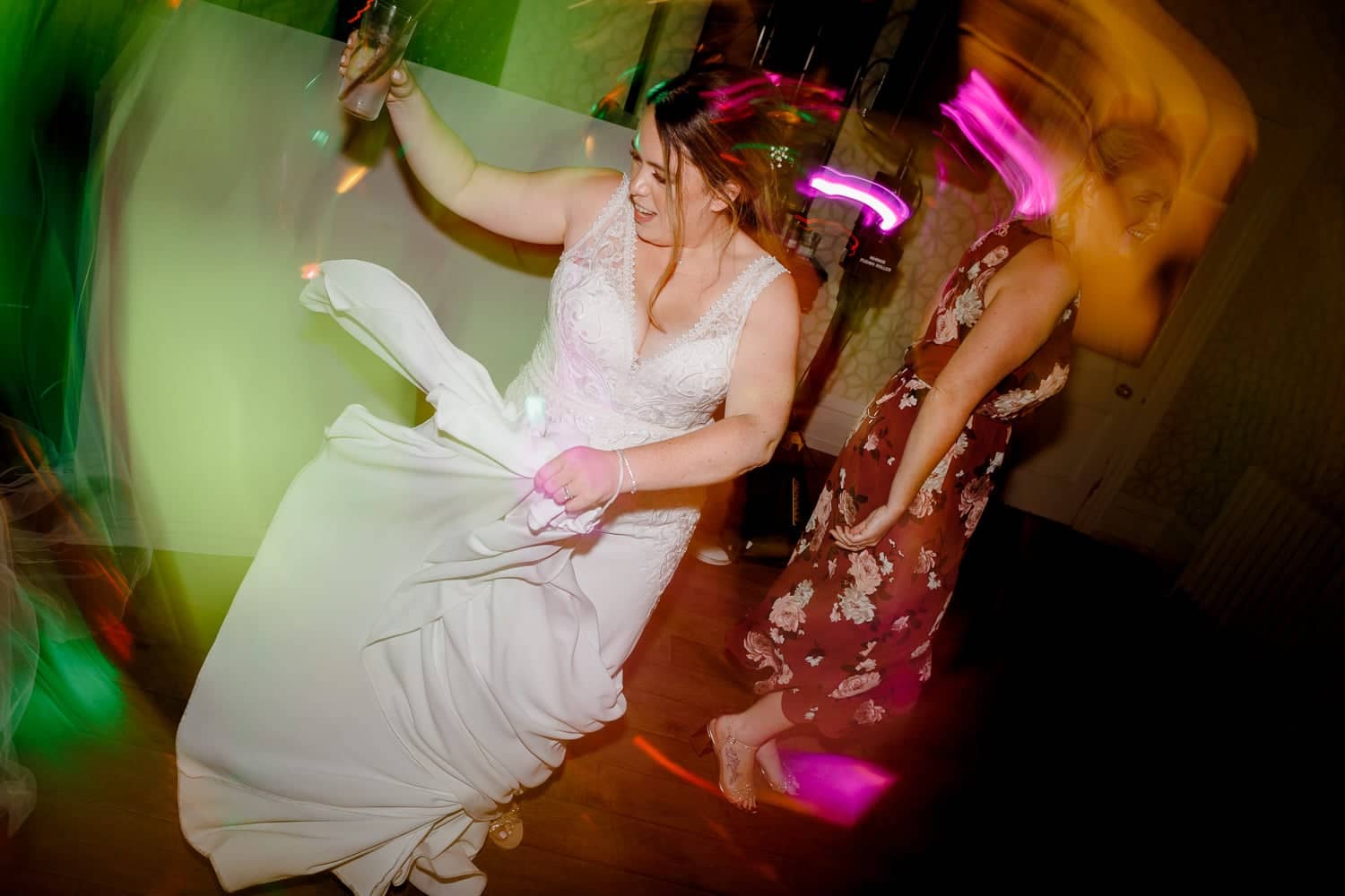carbis bay hotel wedding reception