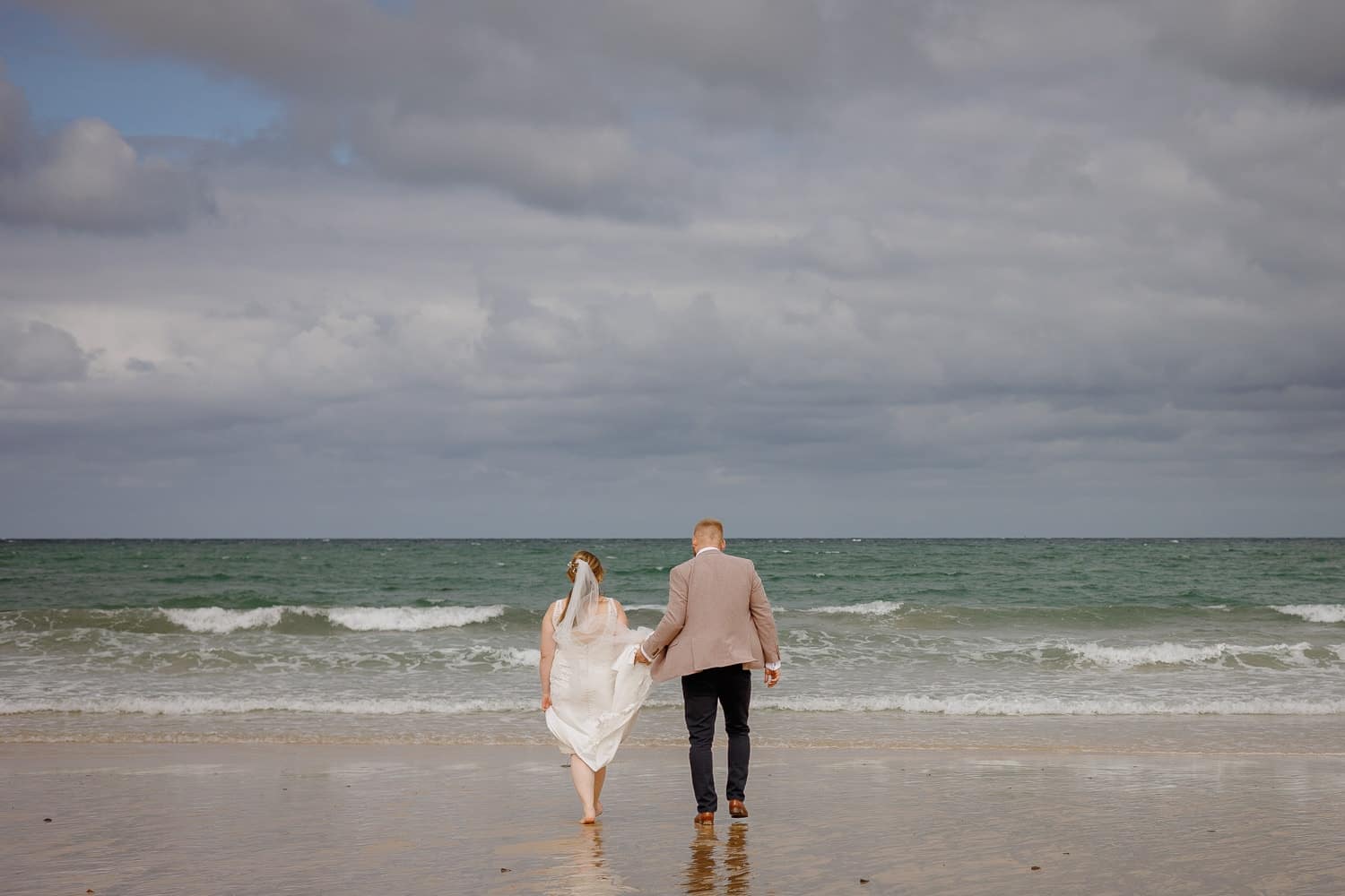 carbis bay hotel wedding