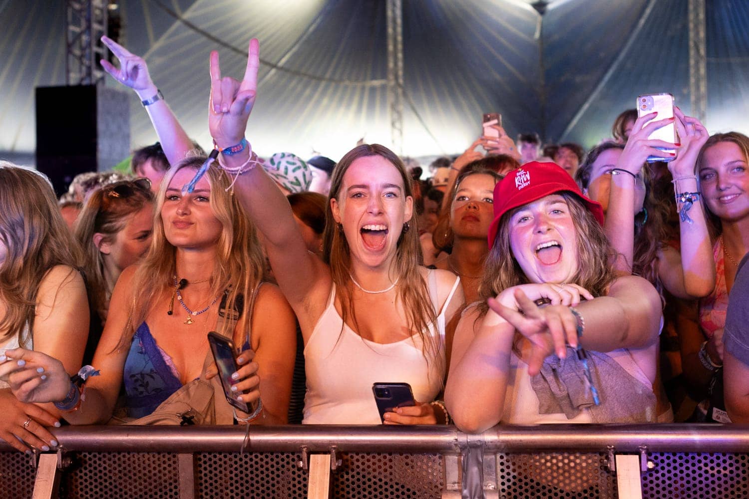 Boardmasters 2023