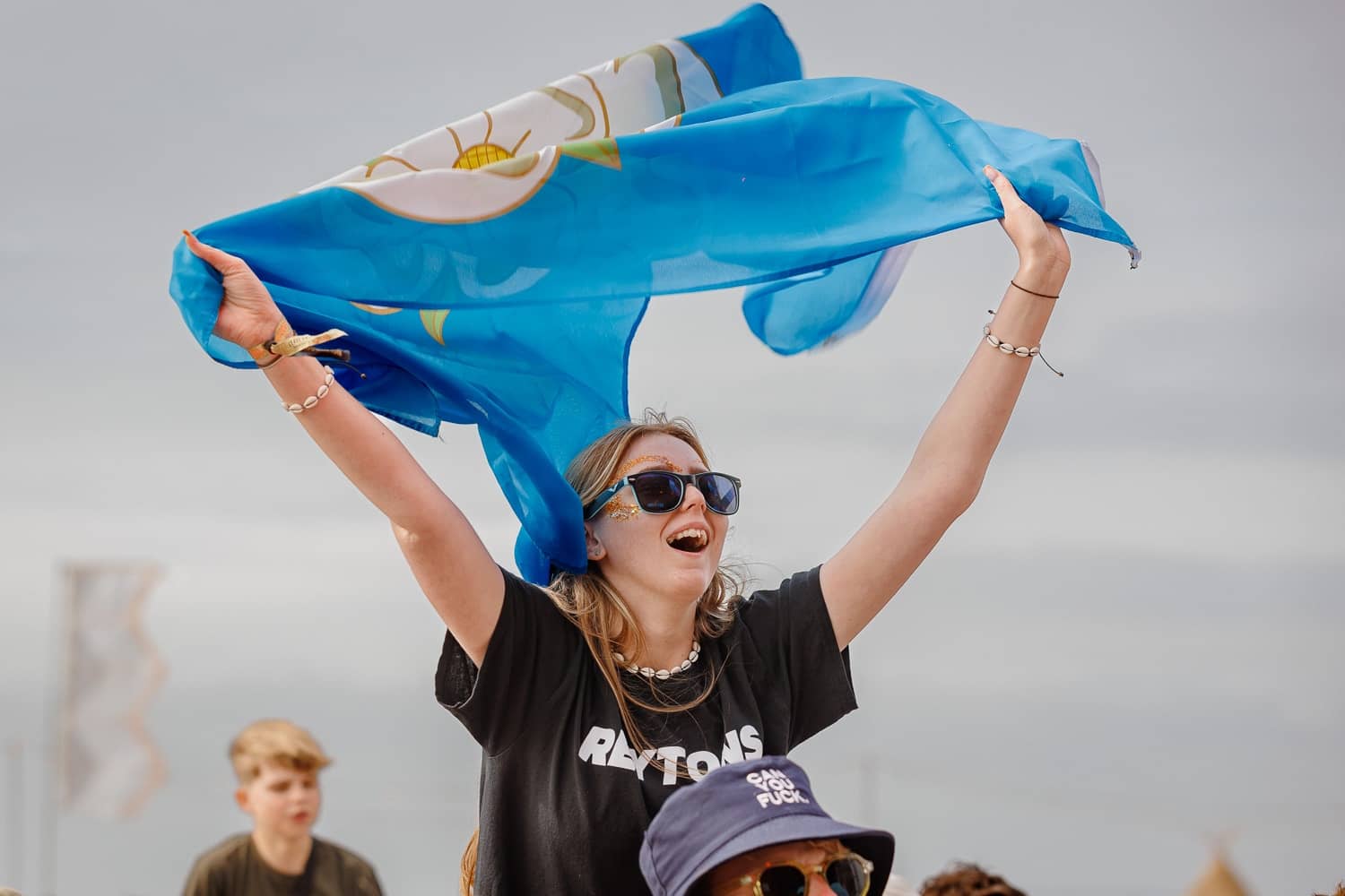 Boardmasters 2023