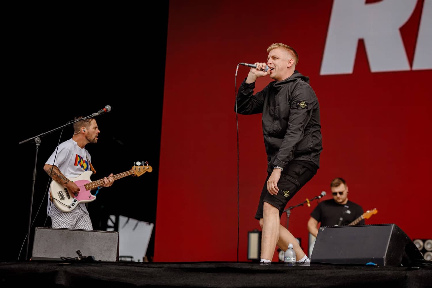 Reytons Boardmasters 2023