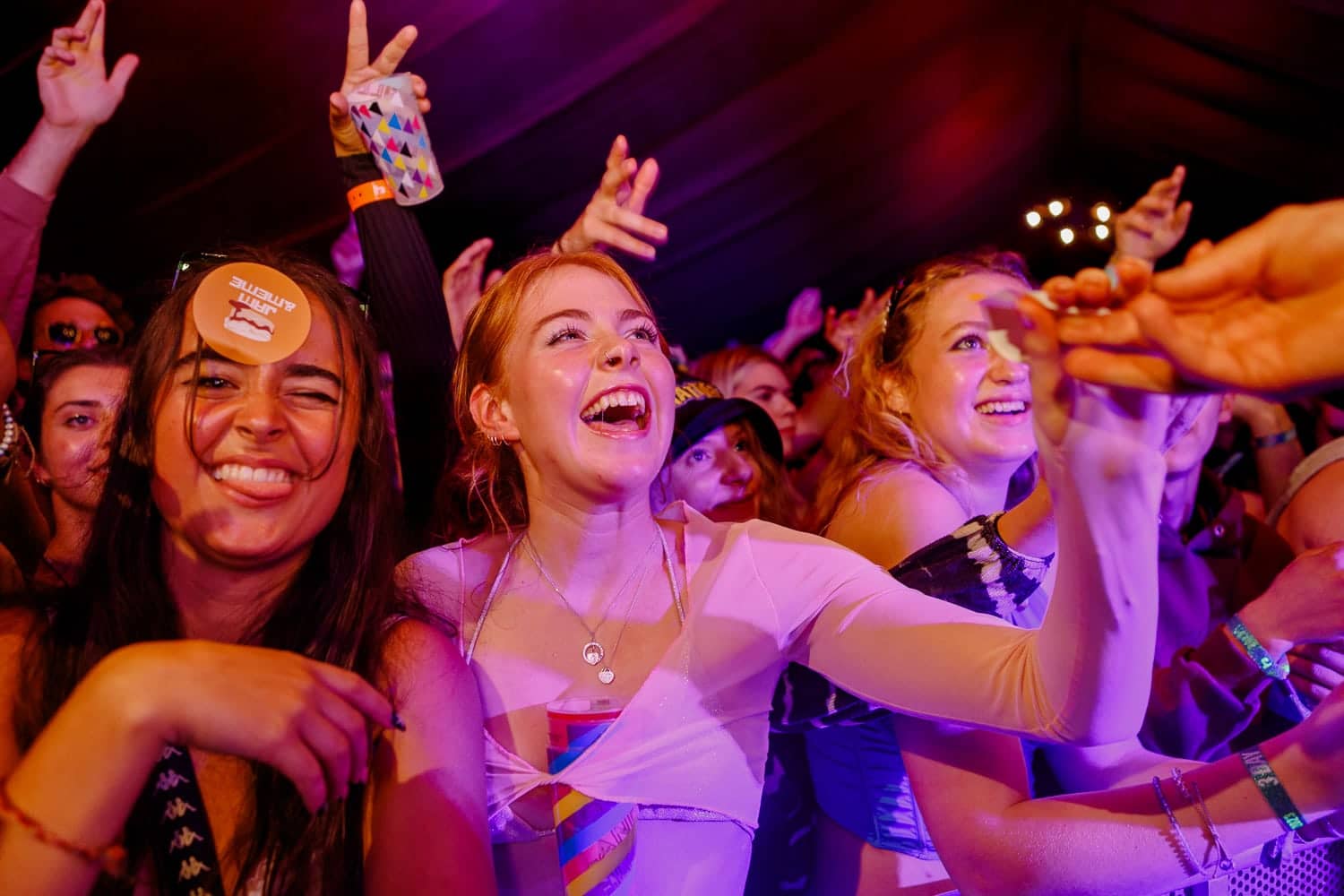 Jam & Meme Boardmasters 2023