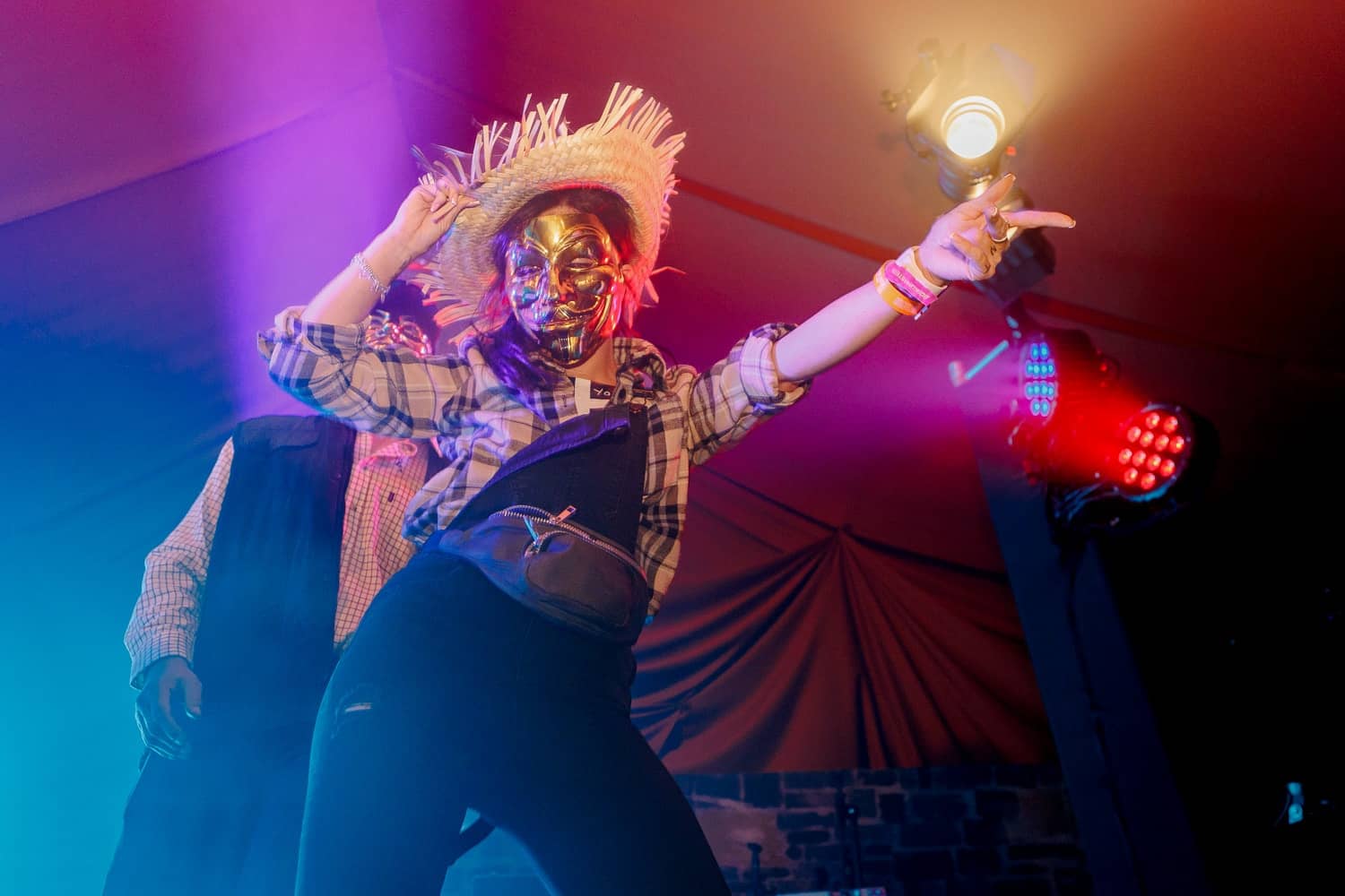 Jam & Meme Boardmasters 2023