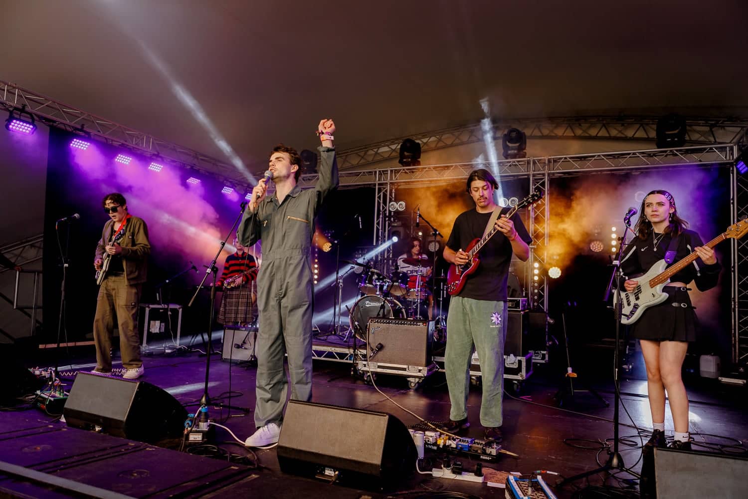 Absolutely Anytime Boardmasters 2023