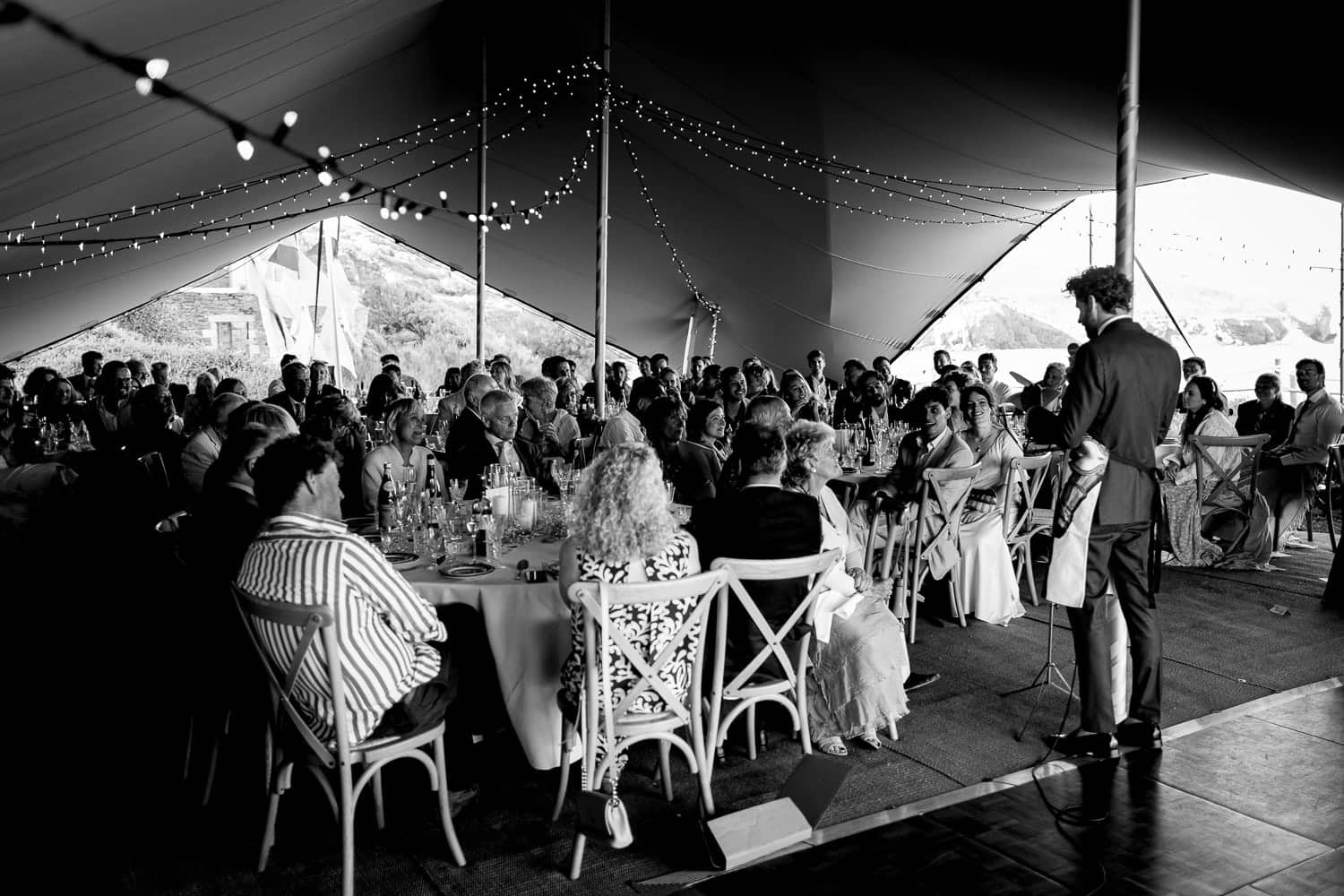 prussia cove wedding speeches
