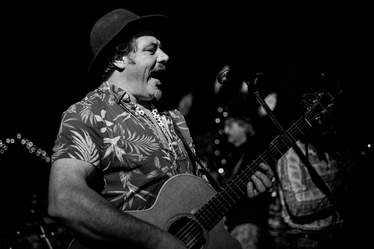 Rumleigh Farm Wedding