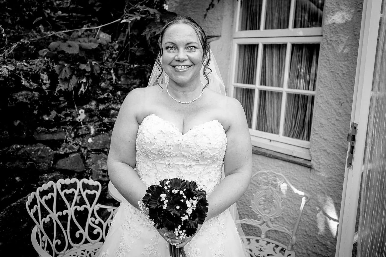 boscundle manor wedding