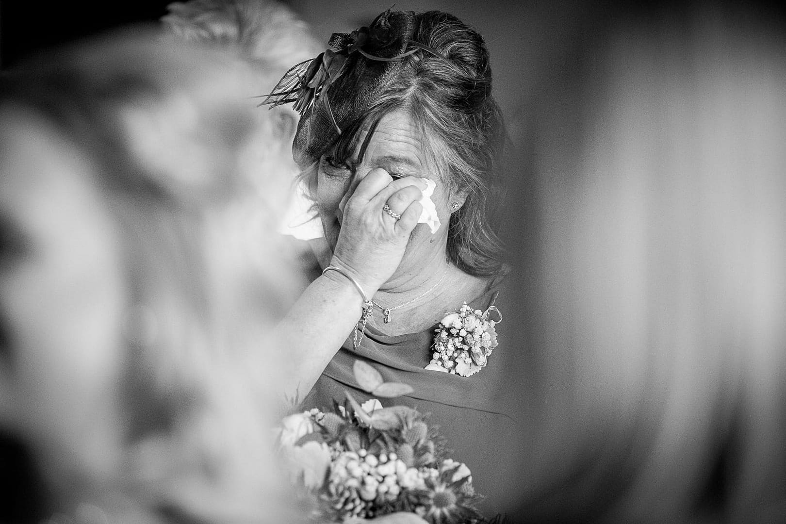 wedding ceremony cornwall