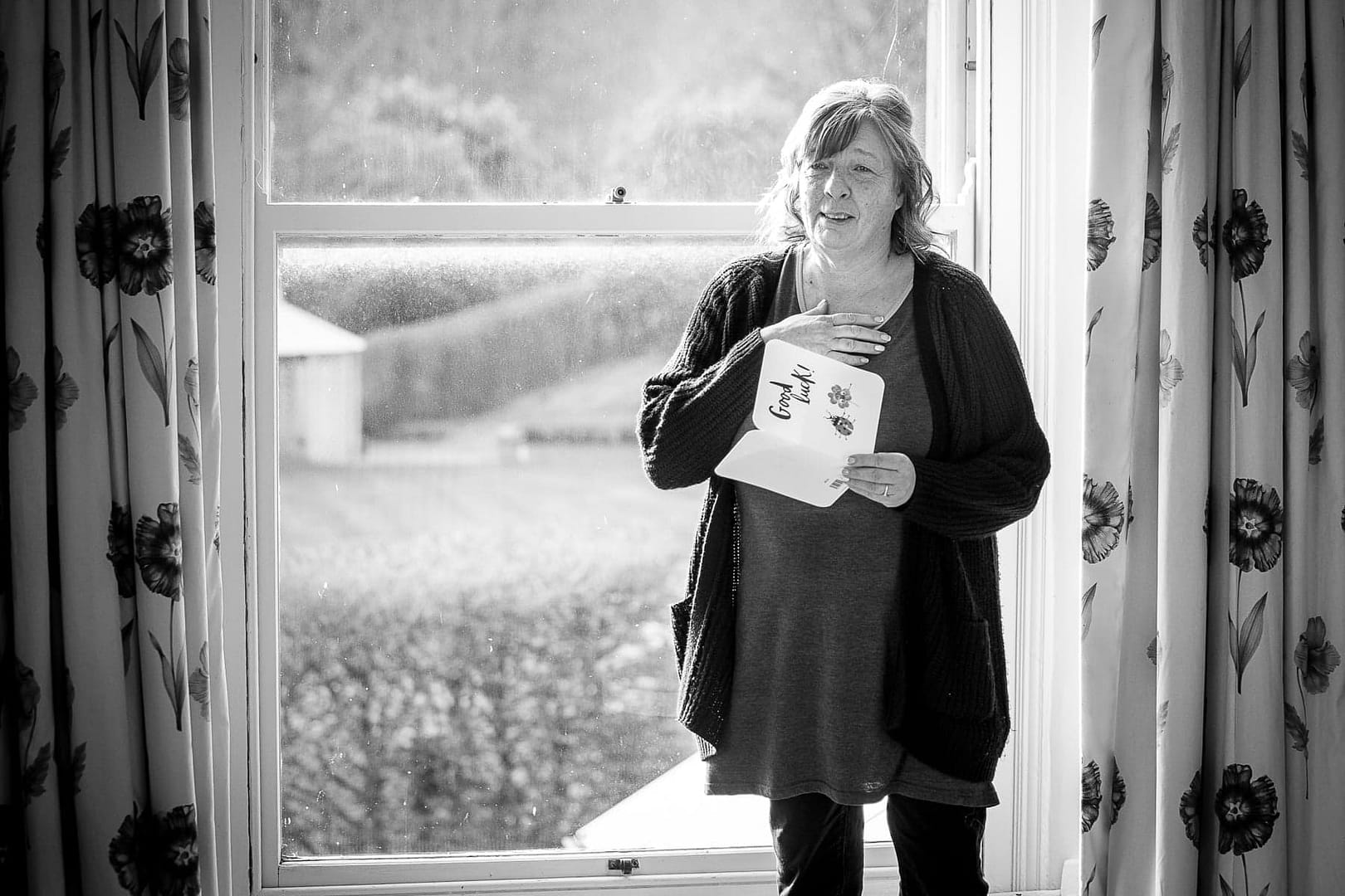 bridal prep cornwall