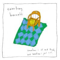 courney-barnett