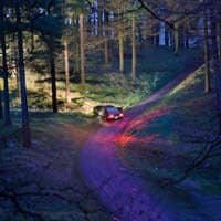 Drenge-Undertow