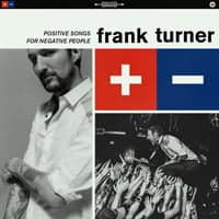 frank-turner