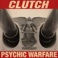 Psychic-Warfare