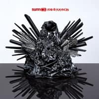 sunn-kannon