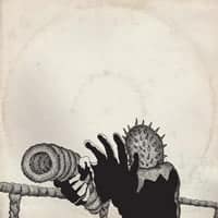 CF-055cover