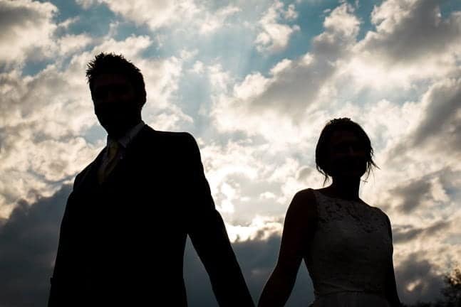 wedding-photography-in-cornwall-23