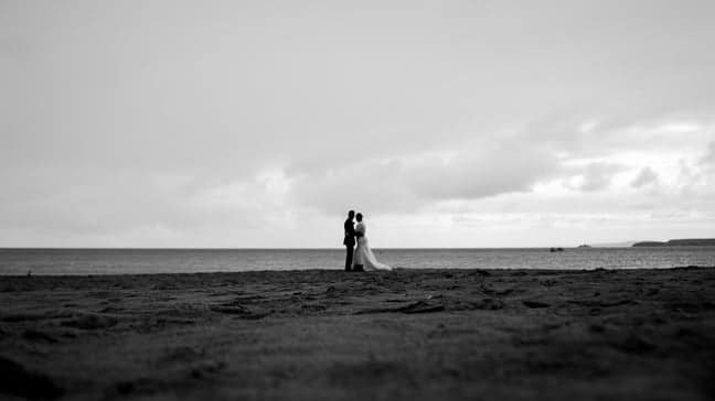 wedding-photography-in-cornwall-47