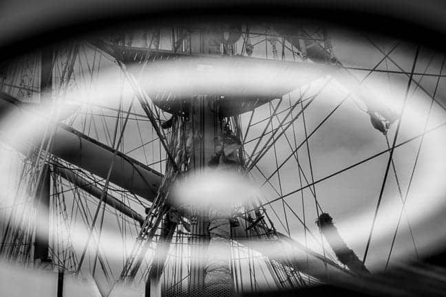 tall-ships-10