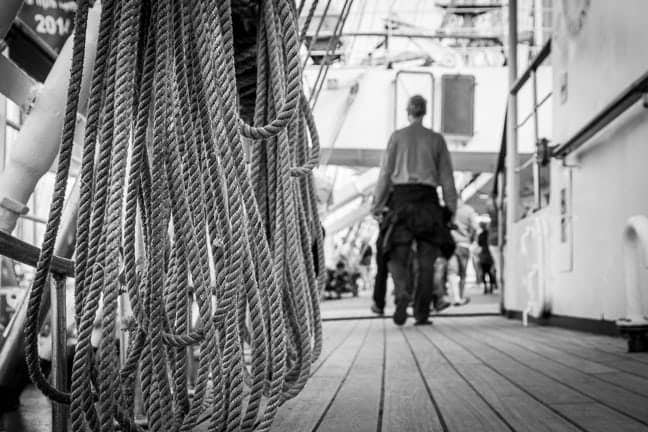 tall-ships-11