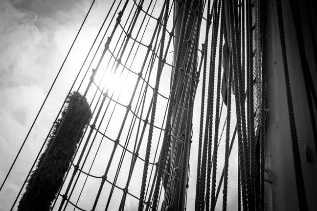 tall-ships-13