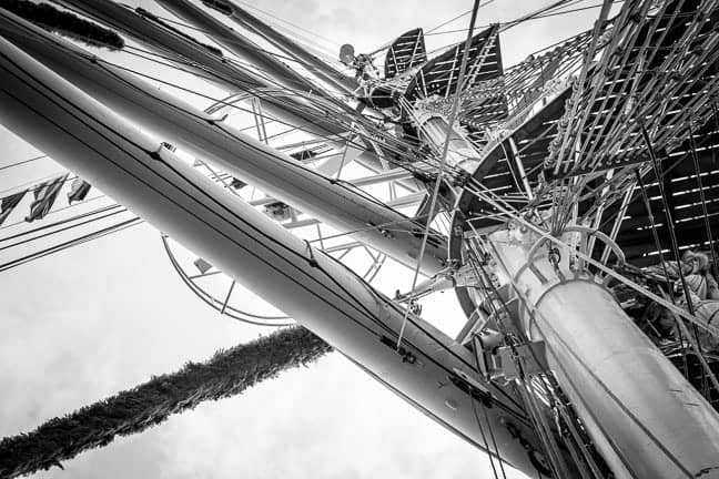 tall-ships-14