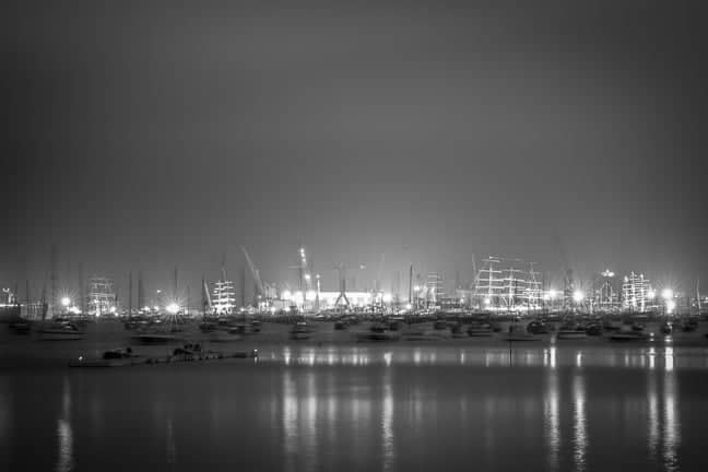 tall-ships-2