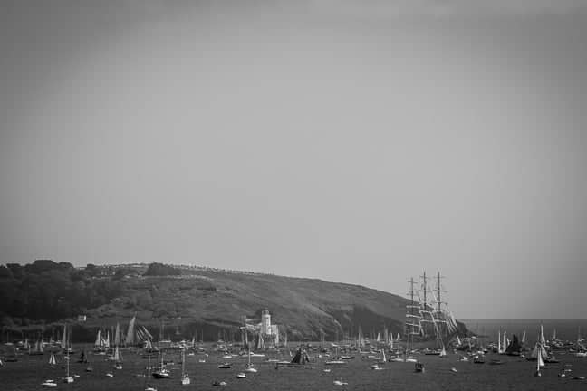 tall-ships-24