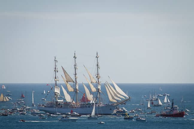 tall-ships-26a