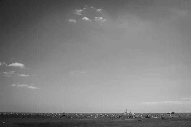 tall-ships-27
