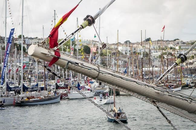 tall-ships-4b