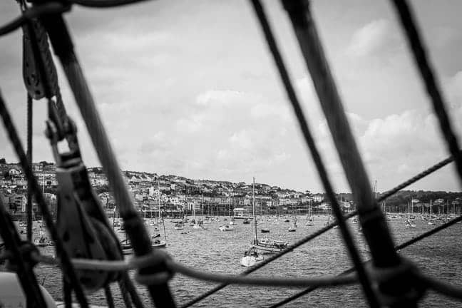 tall-ships-8