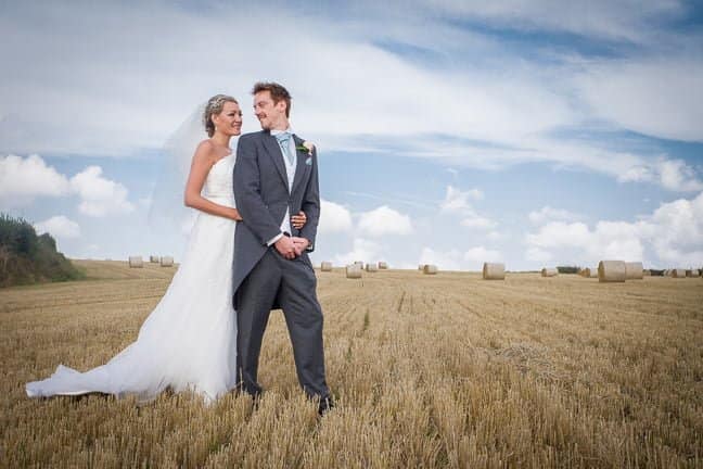 Best of 2014 - Brian Robinson Photography