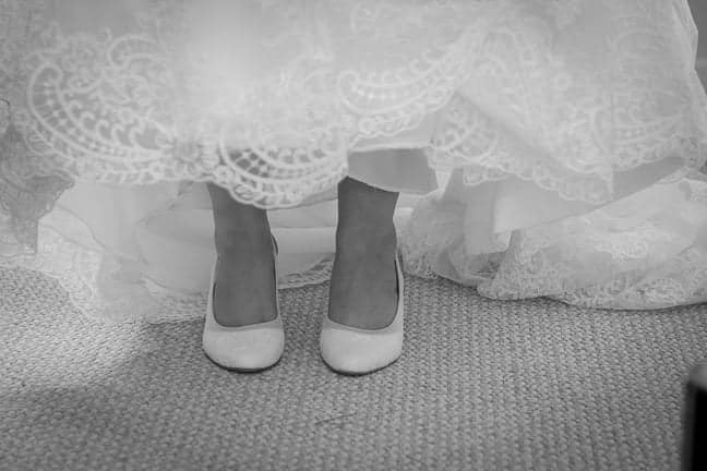 wedding-photography-in-cornwall-10