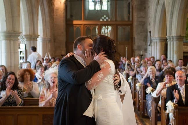 wedding-photography-in-cornwall-11
