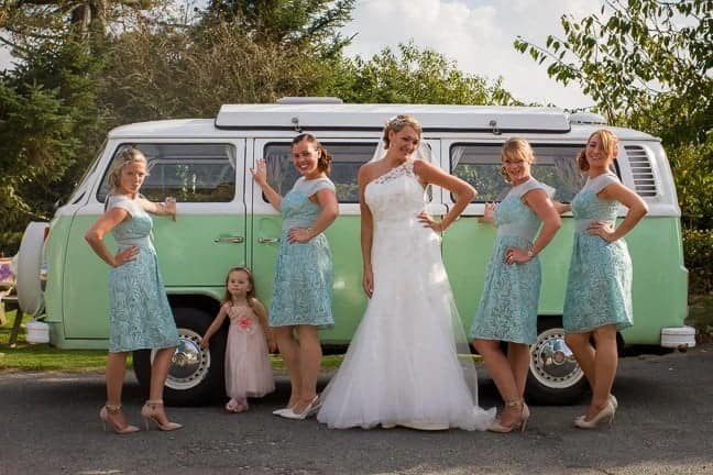 wedding-photography-in-cornwall-12