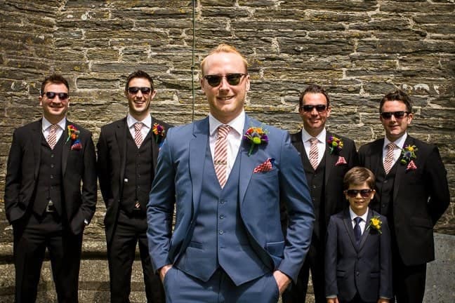 wedding-photography-in-cornwall-18